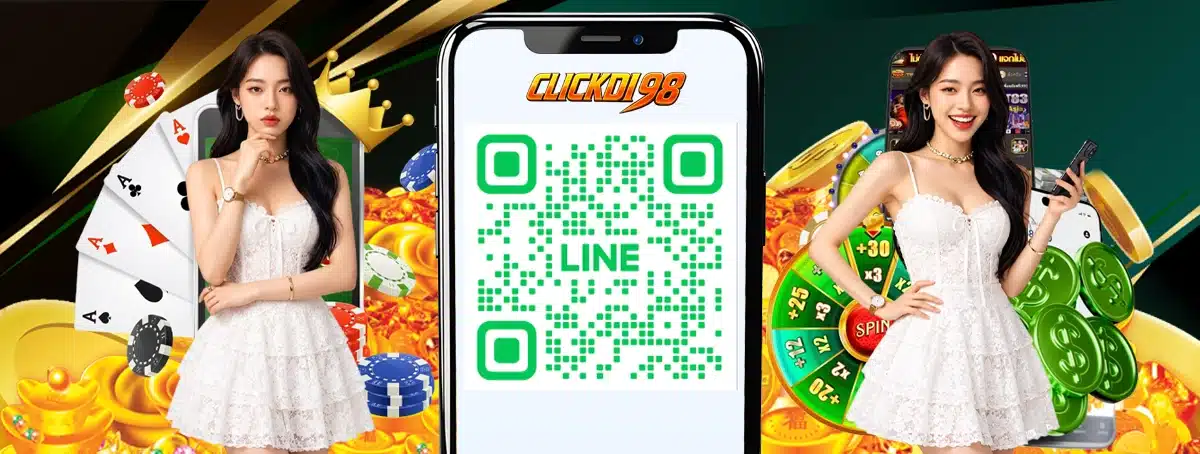 CLICKDI98