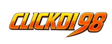 CLICKDI98