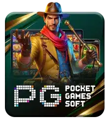 CLICKDI98