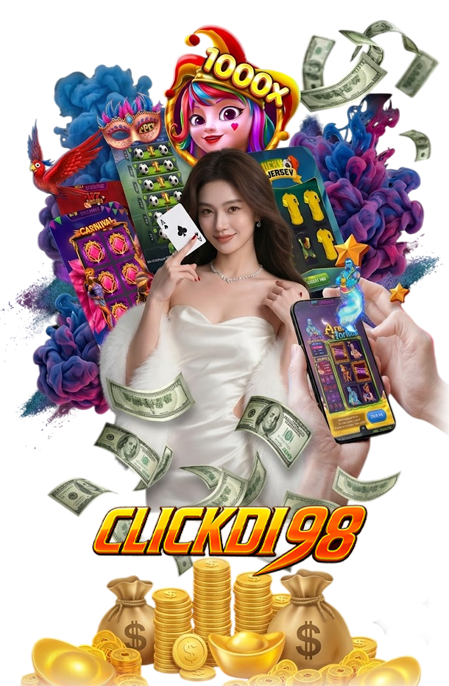 CLICKDI98