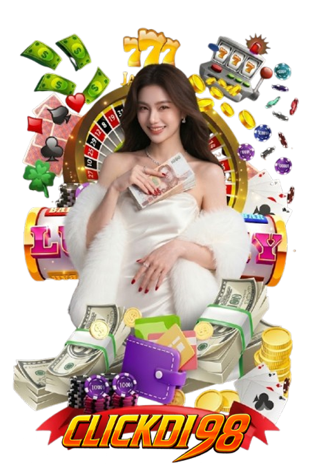 CLICKDI98